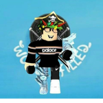 Team Oreoz4Life