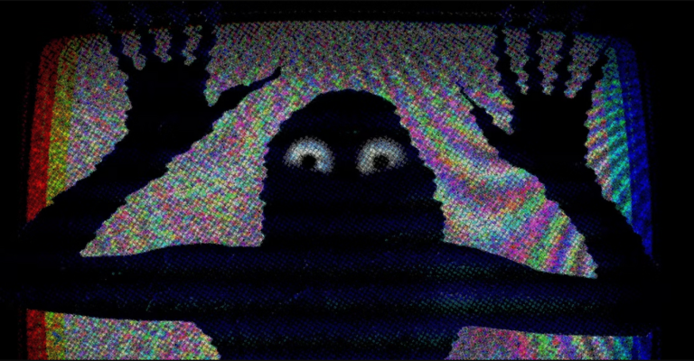 insignificance  screenshot 1