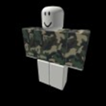 Military Outfits Group!