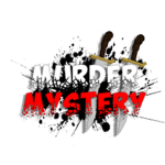 Ⅿurder Mystery