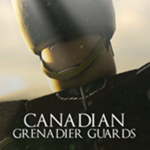 Royal Canadian Guards__