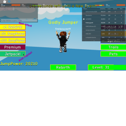 capture the flag lolllll