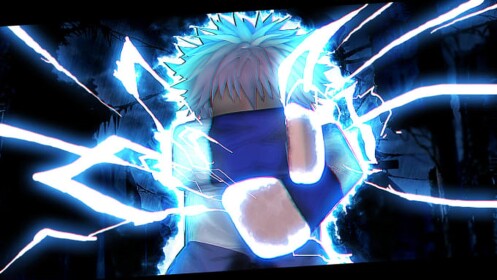 ATA fighting[UPDATE!]