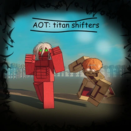 Group Icon