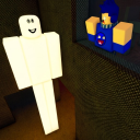 [🚪] FLOOR BELOW