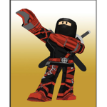 Ninja-Squad (YT)
