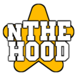 n The Hood Stars