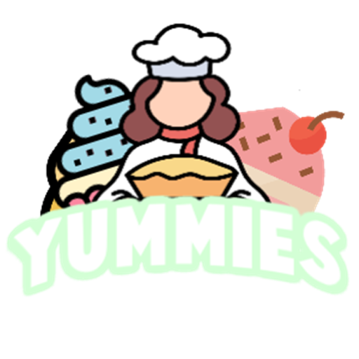 Yummies V1