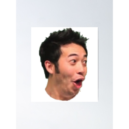 Poggers