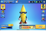 11766