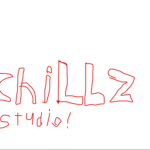chillz studio!