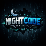 Nightcode_studio
