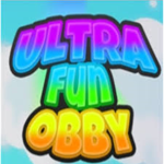 kubabubabub123 s game fan group