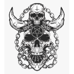 ~Skull Cult~