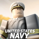 Unιted States Navy