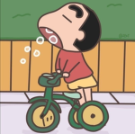 이쁨 근데 나만