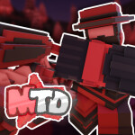 [ 🧣V1.4:P3 ] Master Tower Defense
