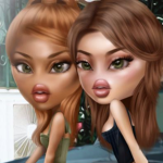Amy's Products