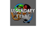 Legendary Robux Trades