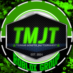 TMJT Official