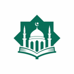 Muslimische Gemeinde Berlin