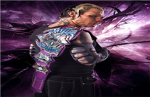 jeff hardy gang