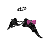 Roblox entity thumbnail