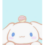 Snowier