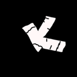 KIRA (CHAIN fanmade)