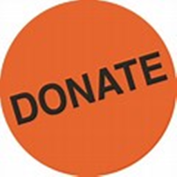 Donate Me Please [new update]