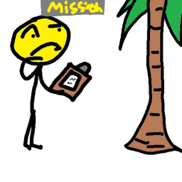 missions