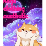 NoobandDogeCyoteTeam