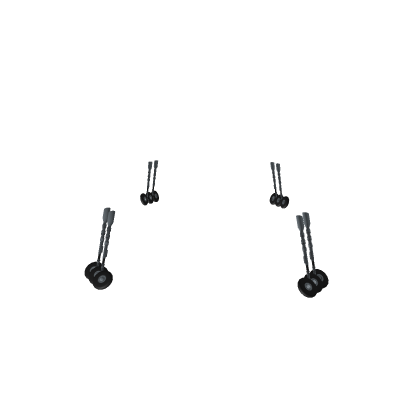 Object_3