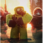 DCC | Disease Control Center