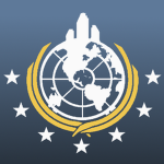 Federation of Ѕuper Earth