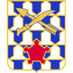 16th Infantry Regiment - [1ID]