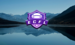 ECFL - Elite Collegiate Football League