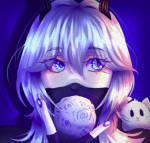 Blxu's crazy group