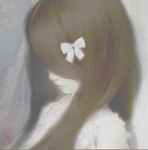 ‘sacrifice;+’