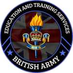 | BA | -Education and Training Services- ∞