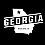 Georgia Roleplay Community Staff Team