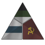 Crisis: The Third Way