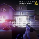 [🚢 NEW MAP] BODYCAM