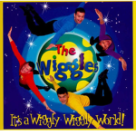 The WiggIes