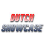 Dutch Showcase