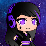 Galaxy girl’s group