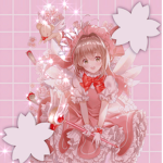 Sakura Army