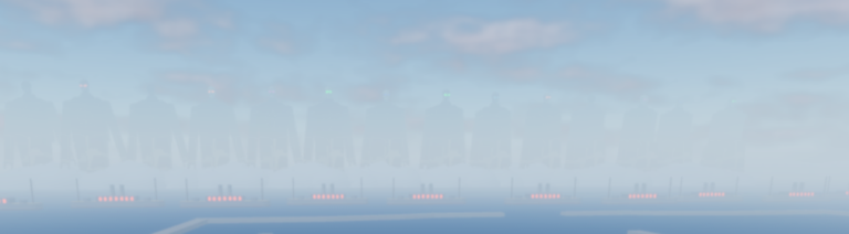 Attack On Titan: Rumbling Motion [Warhammer Titan] screenshot 3