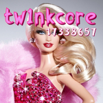 tw1nkcore