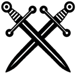 Kerentain Empire